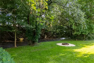 108 Ondrejko Rd, Georges Township, PA 15478 - Photo 30
