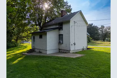108 Ondrejko Rd, Georges Township, PA 15478 - Photo 28