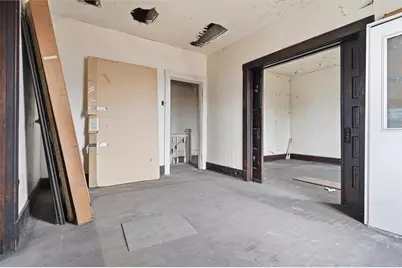 340 E 8th Ave, Homestead, PA 15120 - Photo 28