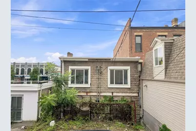 340 E 8th Ave, Homestead, PA 15120 - Photo 44