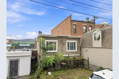 340 E 8th Ave, Homestead, PA 15120 - Photo 48