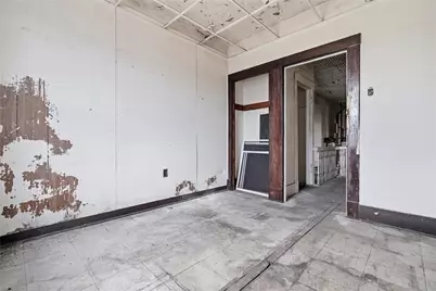 340 E 8th Ave, Homestead, PA 15120 - Photo 32