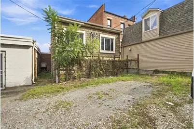 340 E 8th Ave, Homestead, PA 15120 - Photo 40