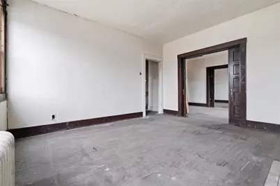 340 E 8th Ave, Homestead, PA 15120 - Photo 30
