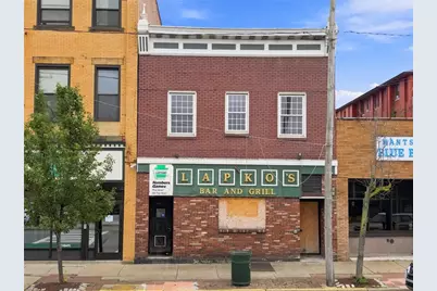 340 E 8th Ave, Homestead, PA 15120 - Photo 4