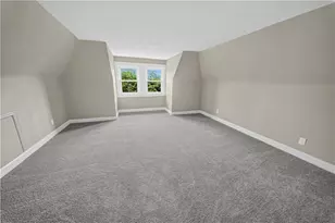 1428 Dormont Ave, Pittsburgh, PA 15216 - Photo 28