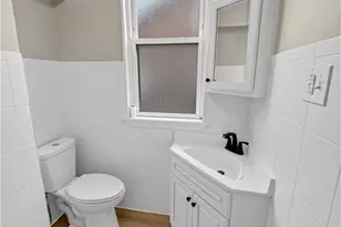 1428 Dormont Ave, Pittsburgh, PA 15216 - Photo 16
