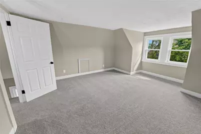 1428 Dormont Ave, Pittsburgh, PA 15216 - Photo 24