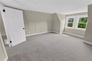 1428 Dormont Ave, Pittsburgh, PA 15216 - Photo 24