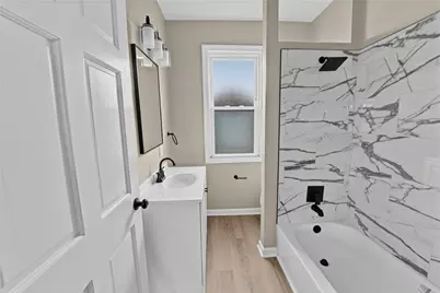 1428 Dormont Ave, Pittsburgh, PA 15216 - Photo 26