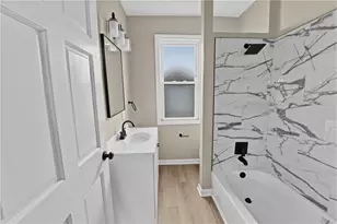 1428 Dormont Ave, Pittsburgh, PA 15216 - Photo 26