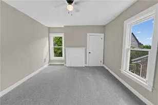 1428 Dormont Ave, Pittsburgh, PA 15216 - Photo 22