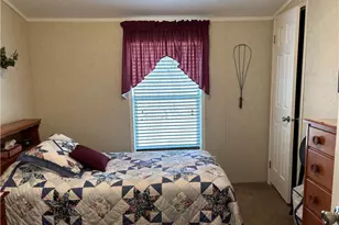 146 Cardinal Dr, Hempfield Township, PA 15644 - Photo 16