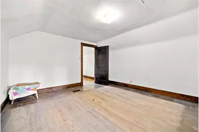 43 Park Street, Redstone Township, PA 15683 - Photo 28