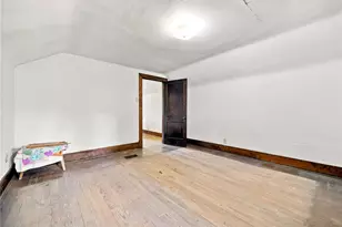 43 Park St, Redstone Township, PA 15683 - Photo 28