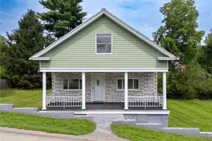 43 Park St, Redstone Township, PA 15683 - Photo 2