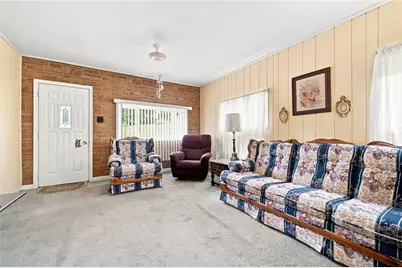 43 Park Street, Redstone Township, PA 15683 - Photo 6