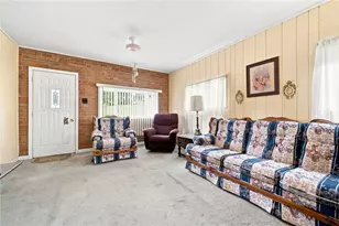 43 Park St, Redstone Township, PA 15683 - Photo 6
