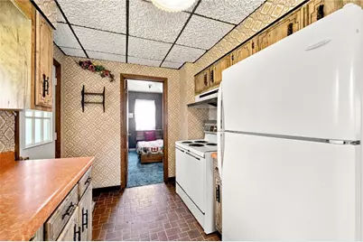 43 Park Street, Redstone Township, PA 15683 - Photo 14