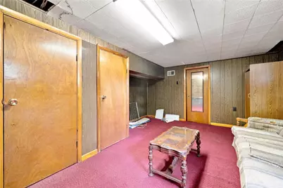 43 Park Street, Redstone Township, PA 15683 - Photo 30