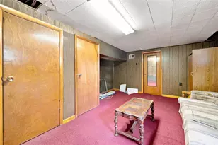 43 Park St, Redstone Township, PA 15683 - Photo 30