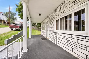 43 Park St, Redstone Township, PA 15683 - Photo 4