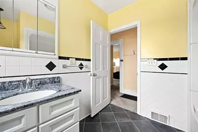 43 Park Street, Redstone Township, PA 15683 - Photo 24