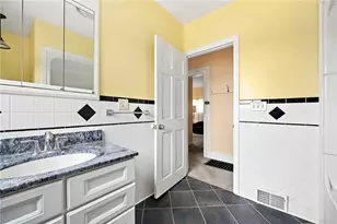 43 Park St, Redstone Township, PA 15683 - Photo 24