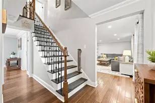2489 Southvue Dr, Pittsburgh, PA 15241 - Photo 4