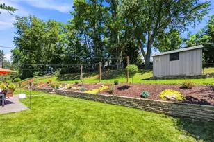 2489 Southvue Dr, Pittsburgh, PA 15241 - Photo 34