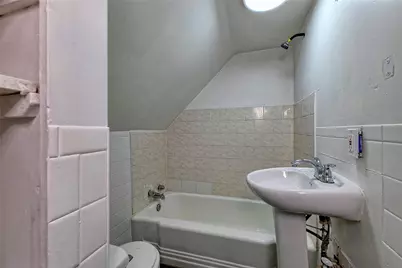 411 Noble St, Pittsburgh, PA 15232 - Photo 22