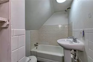 411 Noble St, Pittsburgh, PA 15232 - Photo 22