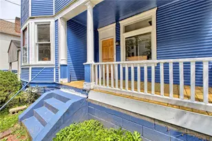 411 Noble St, Pittsburgh, PA 15232 - Photo 30