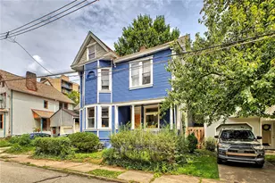 411 Noble St, Pittsburgh, PA 15232 - Photo 2
