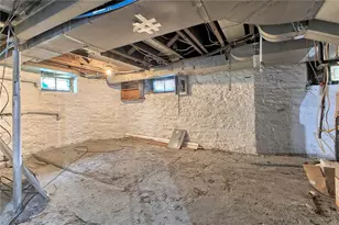411 Noble St, Pittsburgh, PA 15232 - Photo 24