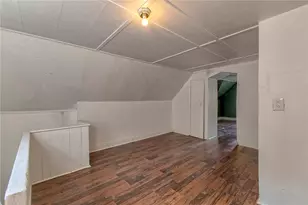 411 Noble St, Pittsburgh, PA 15232 - Photo 18