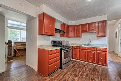 411 Noble St, Pittsburgh, PA 15232 - Photo 8
