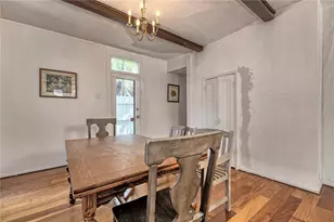 411 Noble St, Pittsburgh, PA 15232 - Photo 6