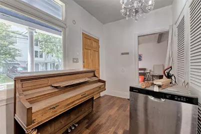 411 Noble St, Pittsburgh, PA 15232 - Photo 10