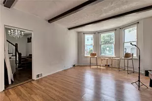 411 Noble St, Pittsburgh, PA 15232 - Photo 4