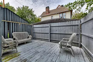 411 Noble St, Pittsburgh, PA 15232 - Photo 26