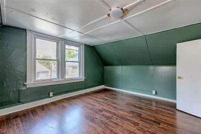 411 Noble St, Pittsburgh, PA 15232 - Photo 20