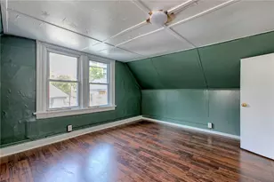 411 Noble St, Pittsburgh, PA 15232 - Photo 20
