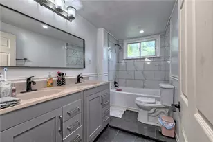 411 Noble St, Pittsburgh, PA 15232 - Photo 12