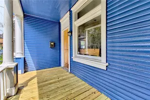 411 Noble St, Pittsburgh, PA 15232 - Photo 28