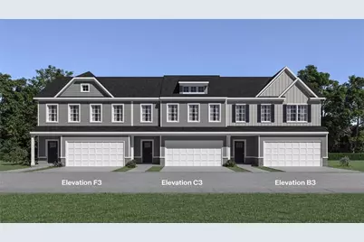 163 Sweetwater Drive, Moon/Crescent Twp, PA 15108 - Photo 1