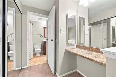 902 Lynwood, Cranberry Township, PA 16066 - Photo 20