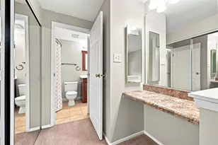 902 Lynwood, Cranberry Township, PA 16066 - Photo 20