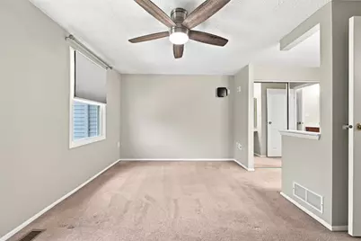 902 Lynwood, Cranberry Township, PA 16066 - Photo 18