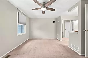 902 Lynwood, Cranberry Township, PA 16066 - Photo 18